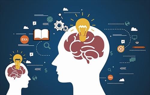 如(rú)何制作(zuò)網站(zhàn)建設解決方案